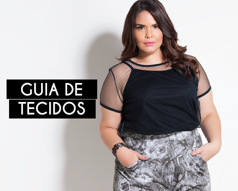 Guia de tecidos Marguerite Guia de tecidos Marguerite