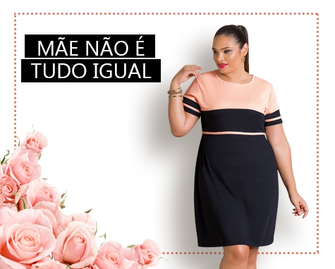 Mãe não é tudo igual! Descubra qual é a sua! Mãe não é tudo igual! Descubra qual é a sua!
