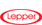 Lepper