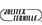 Jolitex