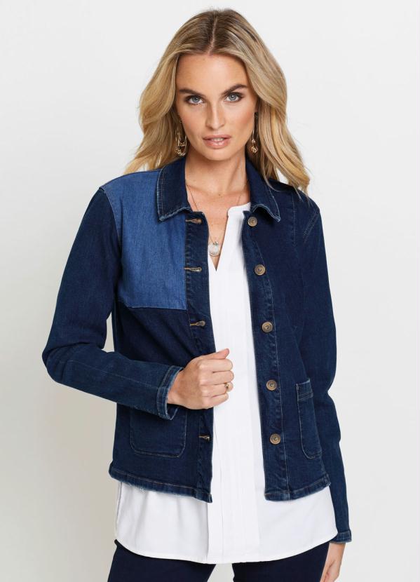 jaqueta com capuz nike therma hd fz