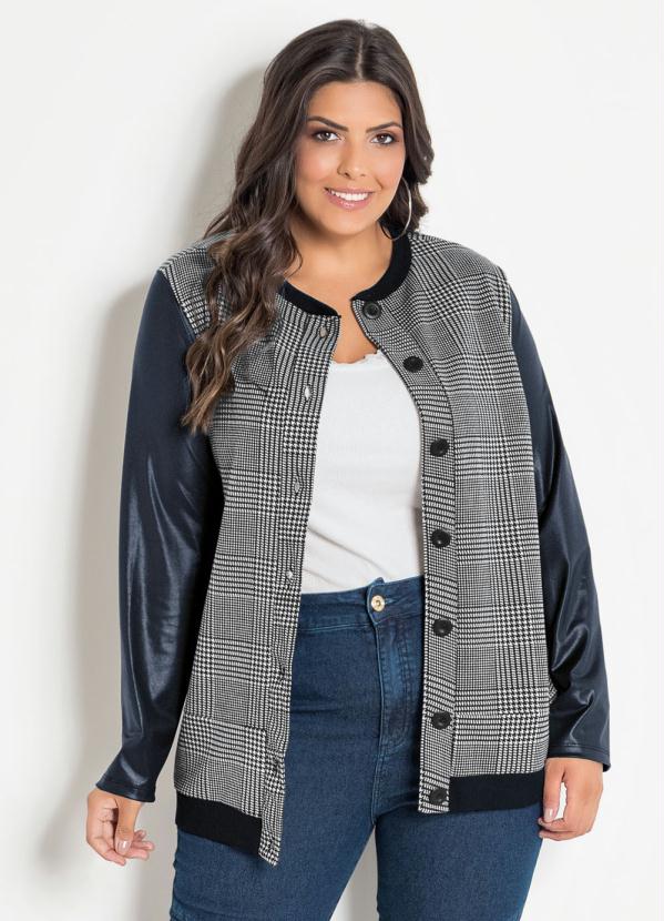 jaqueta com capuz nike therma hd fz