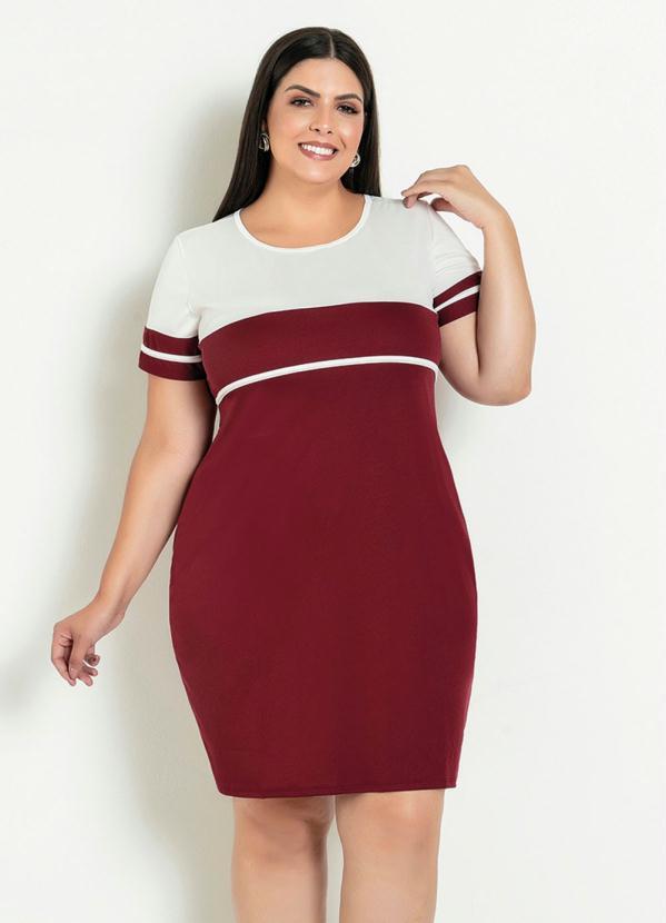 vestido milos tukanis