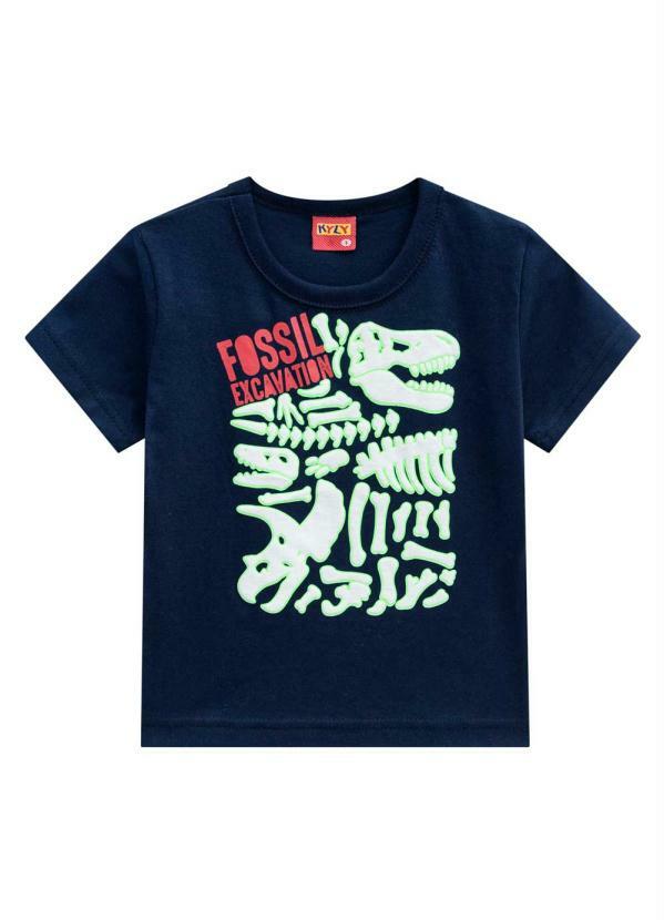 camisetas posthaus