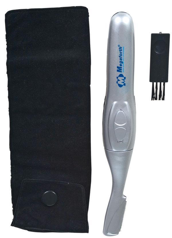 Aparador de Pelos Feminino Posthaus Armario Bebe Pequeño ~ Aparador de Pelos Feminino Posthaus