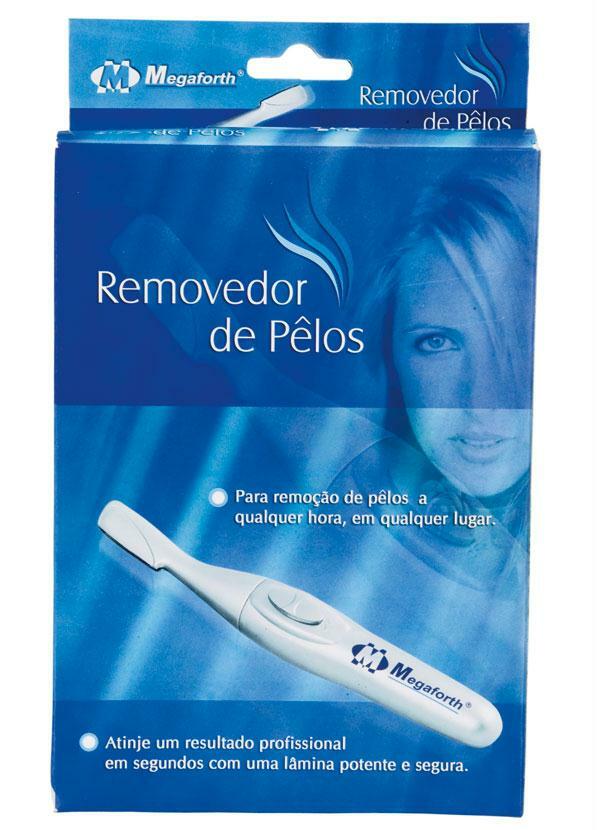 Aparador de Pelos Feminino Posthaus Aparador Para Fotos ~ Aparador de Pelos Feminino Posthaus