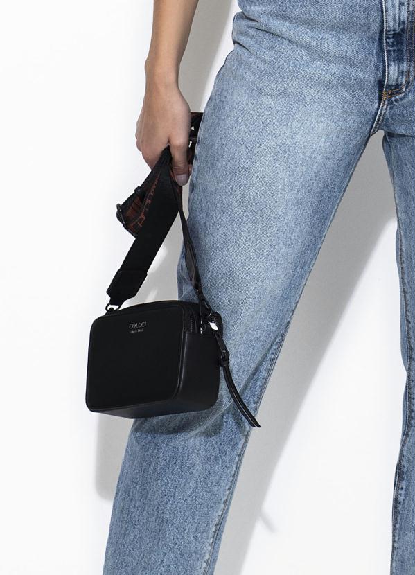 phone bolsas cross body