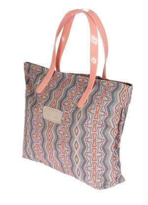 Bolsa Linda (Estampada)