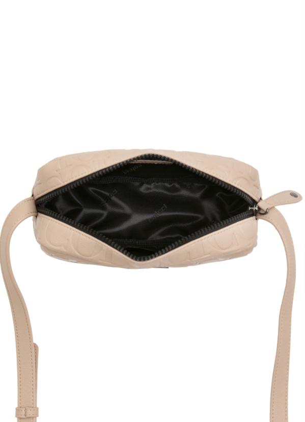 naturehike discovery 70l