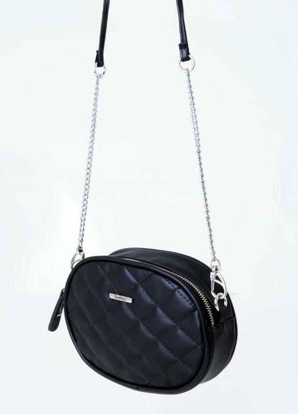 carlton sling bolsa