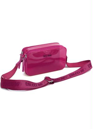 pioneer woman luggage amazon