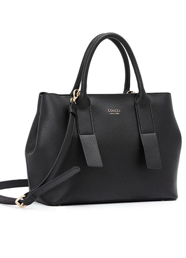 radley black and white bolsa
