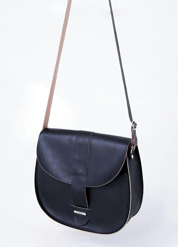 joules black bolsa