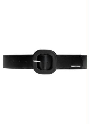 Cinto Largo (Preto) Cinto Largo (Preto)