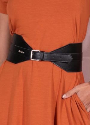 Cinto Largo (Preto) Cinto Largo (Preto)