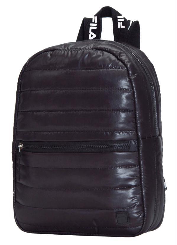 bolsa fila feminina pequena