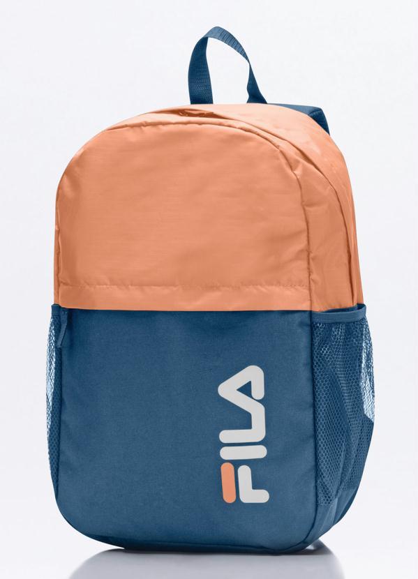 Mochila fila ripstop Clearance