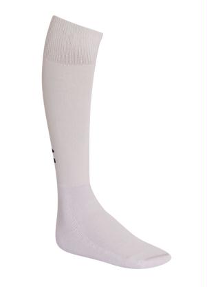 Mei�o Masculino (Branco) Umbro