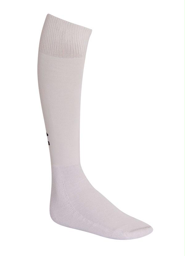 Mei�o Masculino (Branco) Umbro