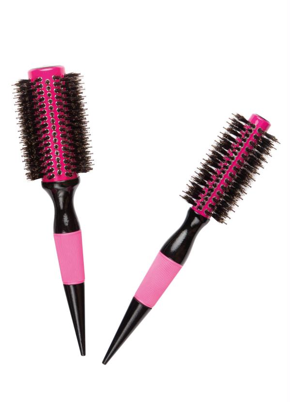 Escova Térmica Lara Grande Escova Térmica Lara Grande