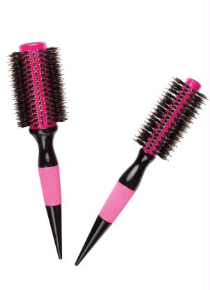 Escova T�rmica Lara