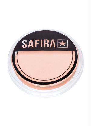 Pó Compacto Matte Nº02 Pó Compacto Matte Nº02