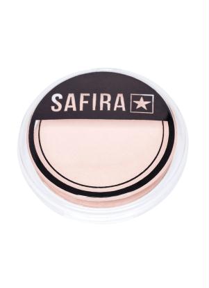 PÓ COMPACTO MATTE Nº04 PÓ COMPACTO MATTE Nº04