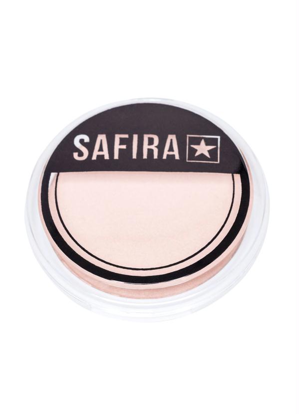 PÓ COMPACTO MATTE Nº04 PÓ COMPACTO MATTE Nº04