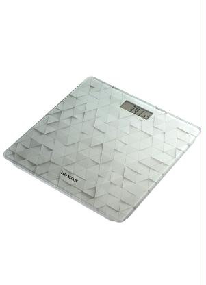 Balança Eletrônica Shape Balança Eletrônica Shape