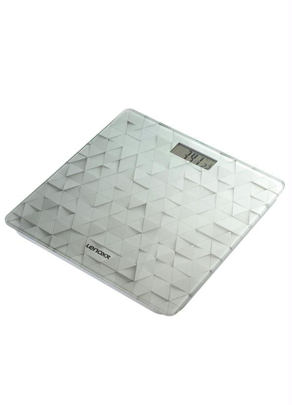 Balança Eletrônica Shape Balança Eletrônica Shape