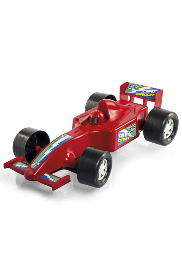 Brinquedo Carrinho Formula 1 Brinquedo Carrinho Formula 1