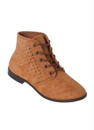 site de botas baratas