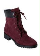 Bota Vinho em Camur�a