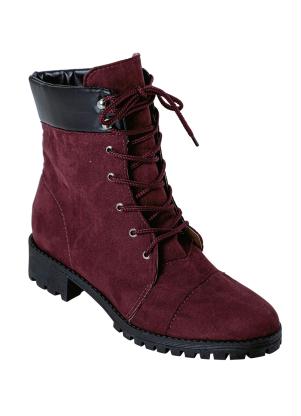 Bota (Vinho) em Camur�a