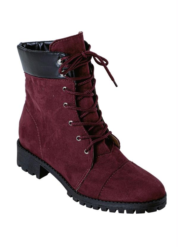 Bota (Vinho) em Camur�a