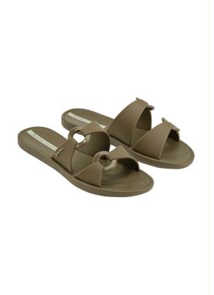 Chinelo Ipanema Ella Ad (Verde) Chinelo Ipanema Ella Ad (Verde)