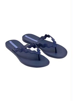 Chinelo Ipanema Zig Ad (Azul)
