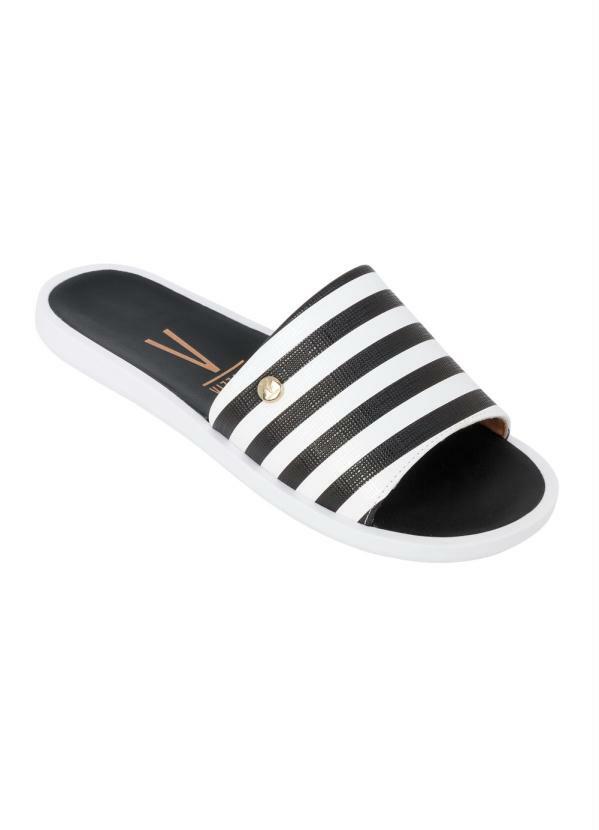 vizzano chinelo