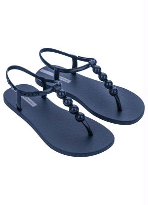 Rasteirinha Ipanema Class Easy On (Azul)