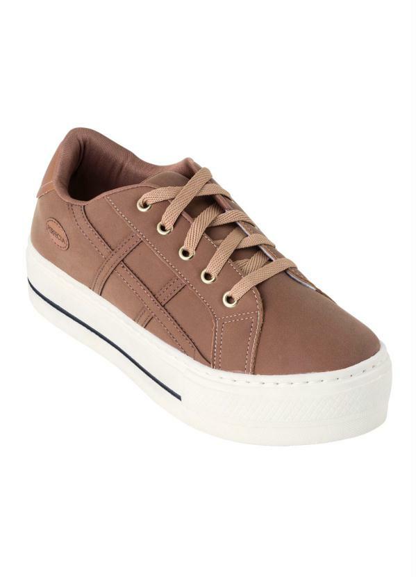 Tenis Solado Alto Feminino Branco Sale Online, 50% OFF | www.hcb.cat