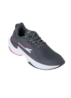 Tênis (Grafite) em Tecido Tênis (Grafite) em Tecido