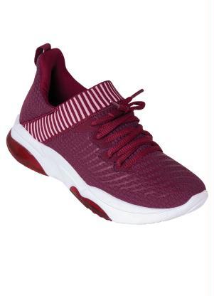 Saldão de Calçados - Posthaus