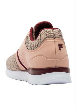 fila bordo
