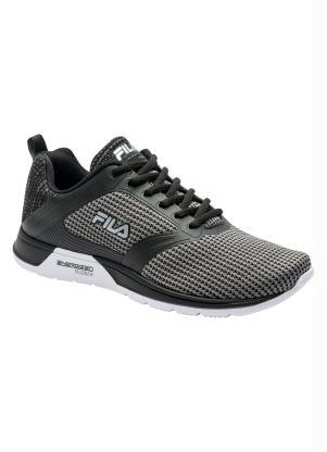 tênis fila fxt intense se feminino