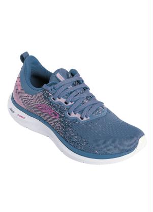 Tênis Olympikus Candy (Marítimo) Tênis Olympikus Candy (Marítimo)