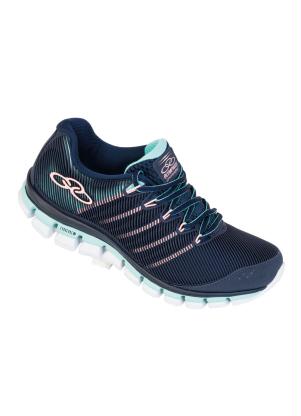 T�nis Olympikus Dynamic (Marinho)