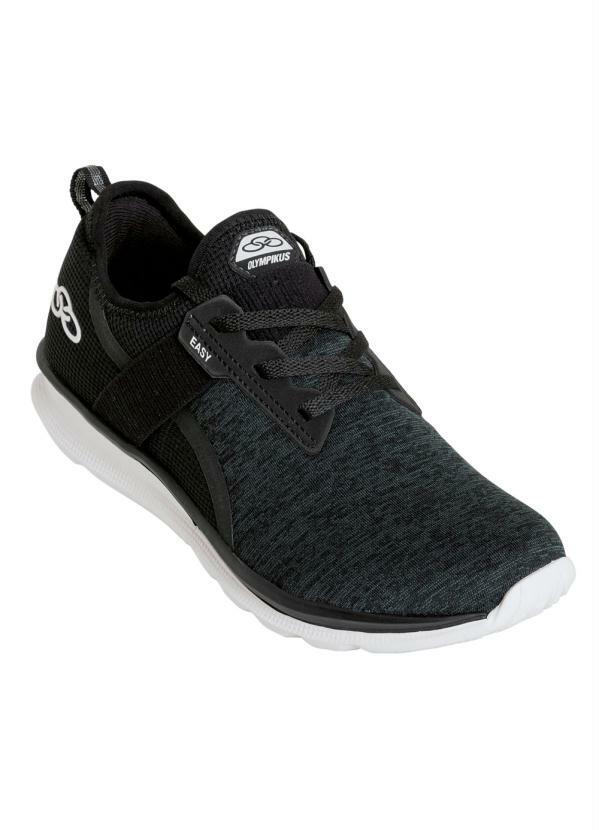 tenis olympikus easy