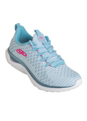 saldão de calçados online