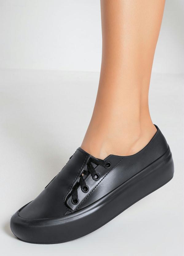 43 maneiras de amarrar os cadarços | Moda Para Homens