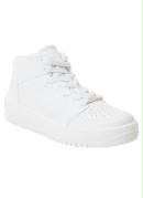 T�nis Vizzano Branca em Sint�tico